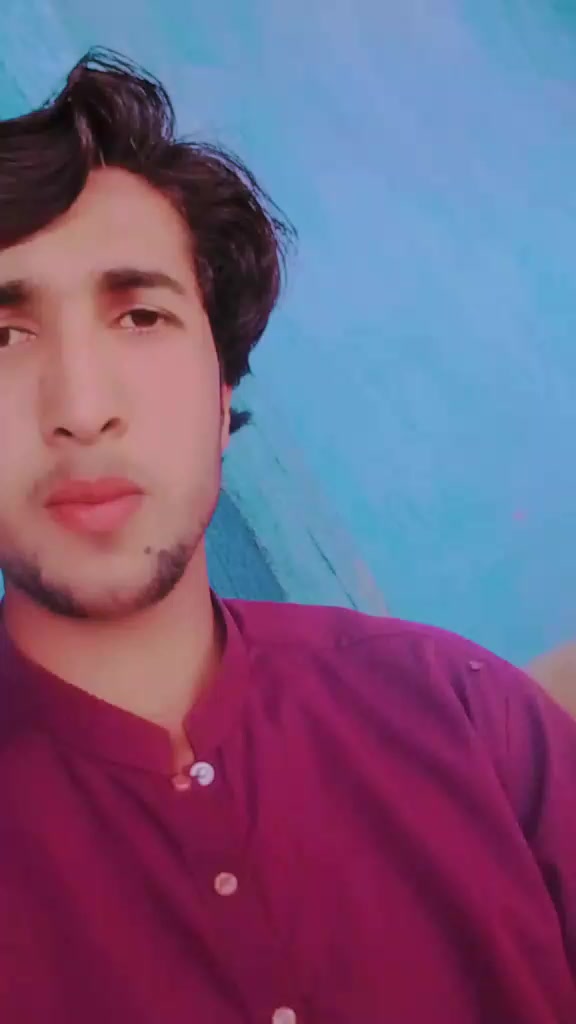 @Arif khan
