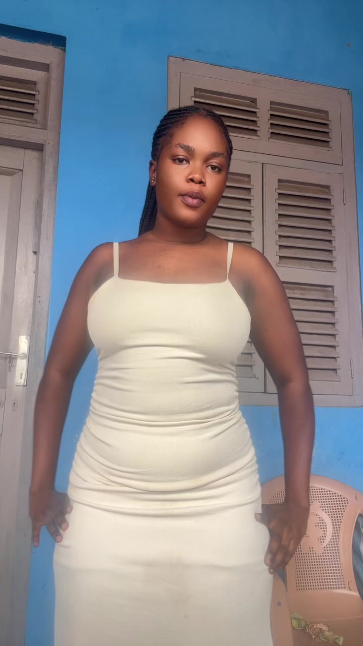 @🧚♂️Itz Jenny🍓🍒