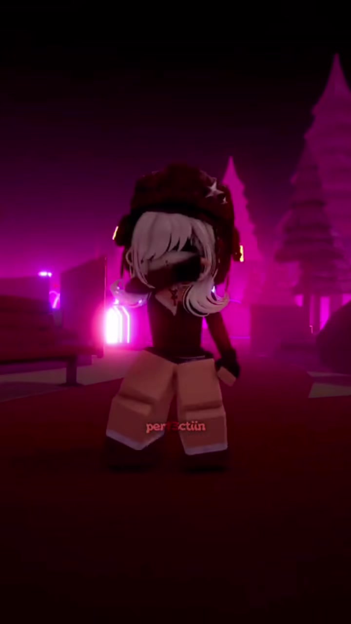 @🧸🎀