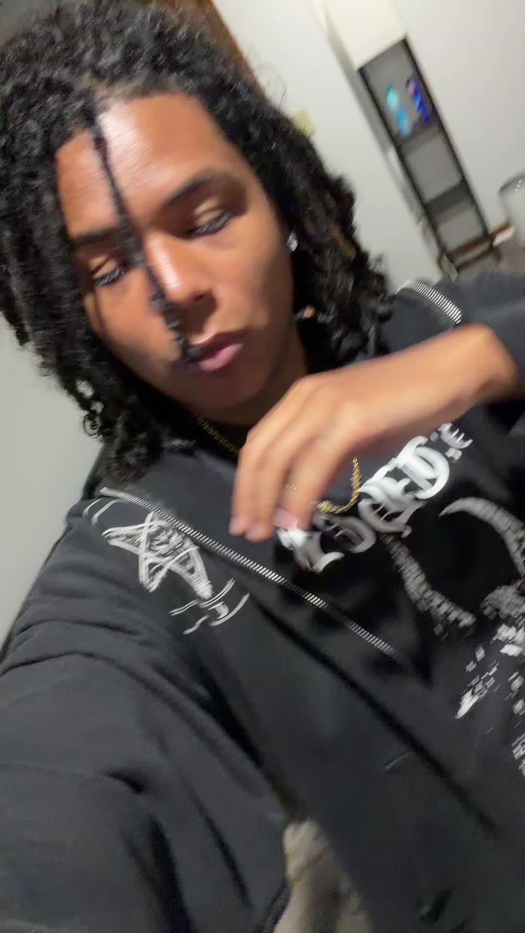 @babybartier
