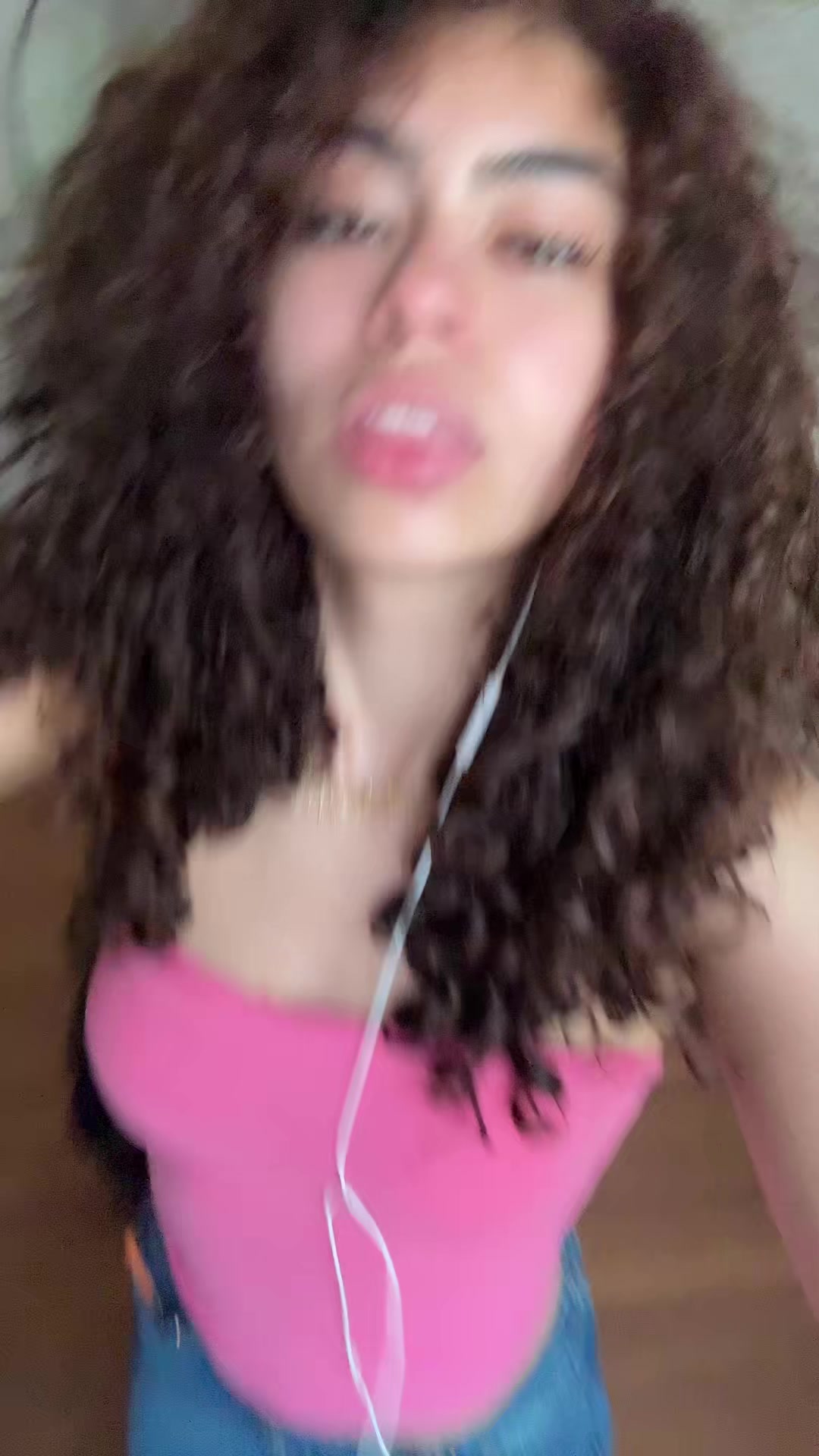 @☆