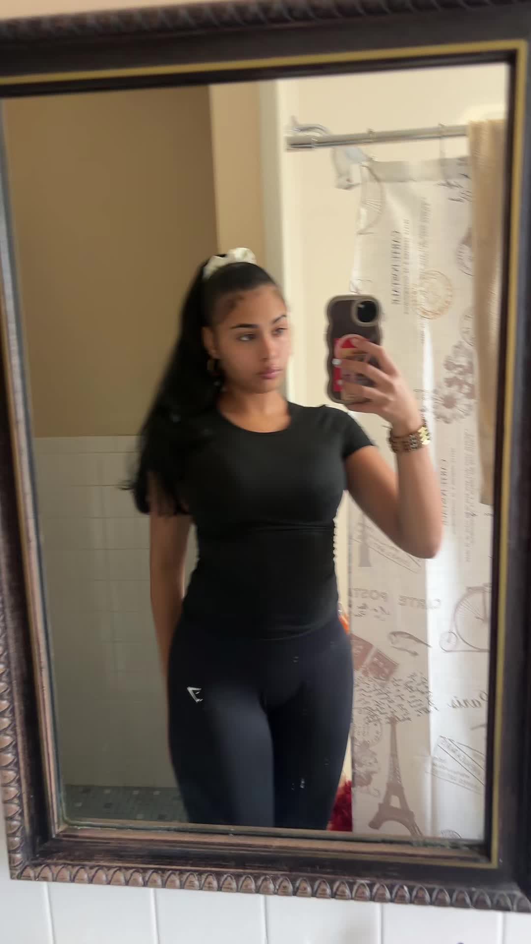 @kickinitwithyou4