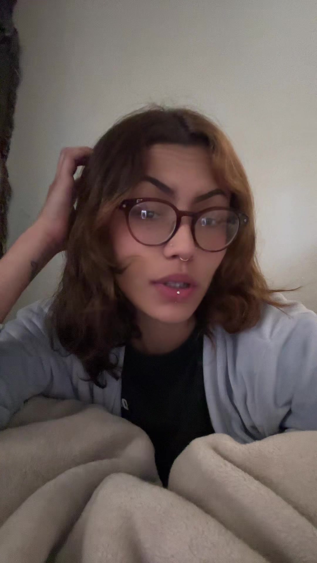 @₆⁶₆ alejandra ₆⁶₆
