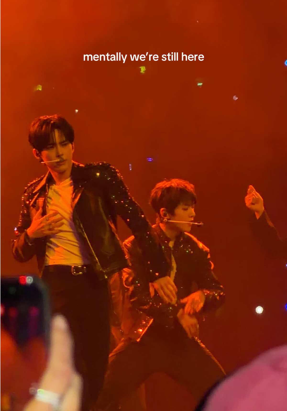 @kconusa