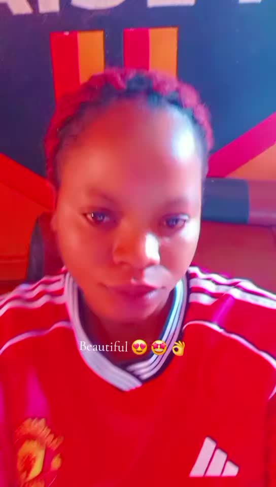 @shakie123
