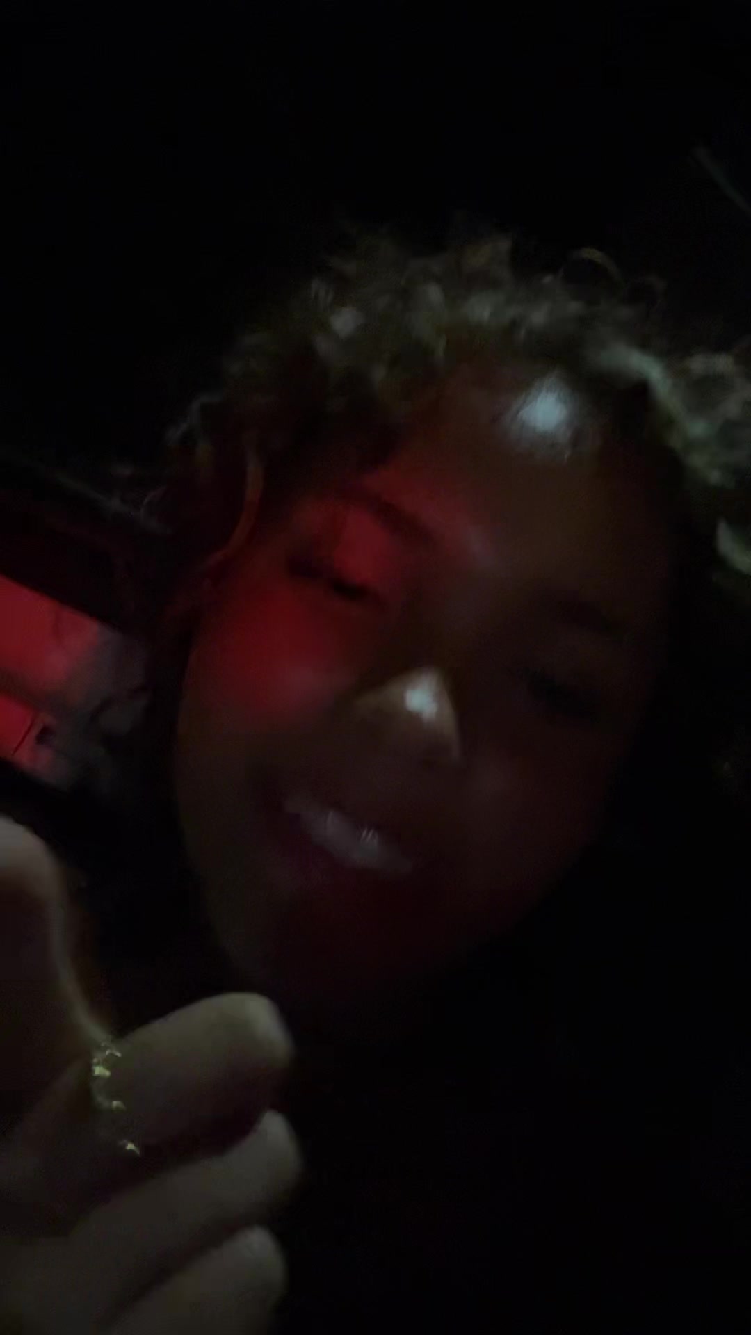 @kierraray_