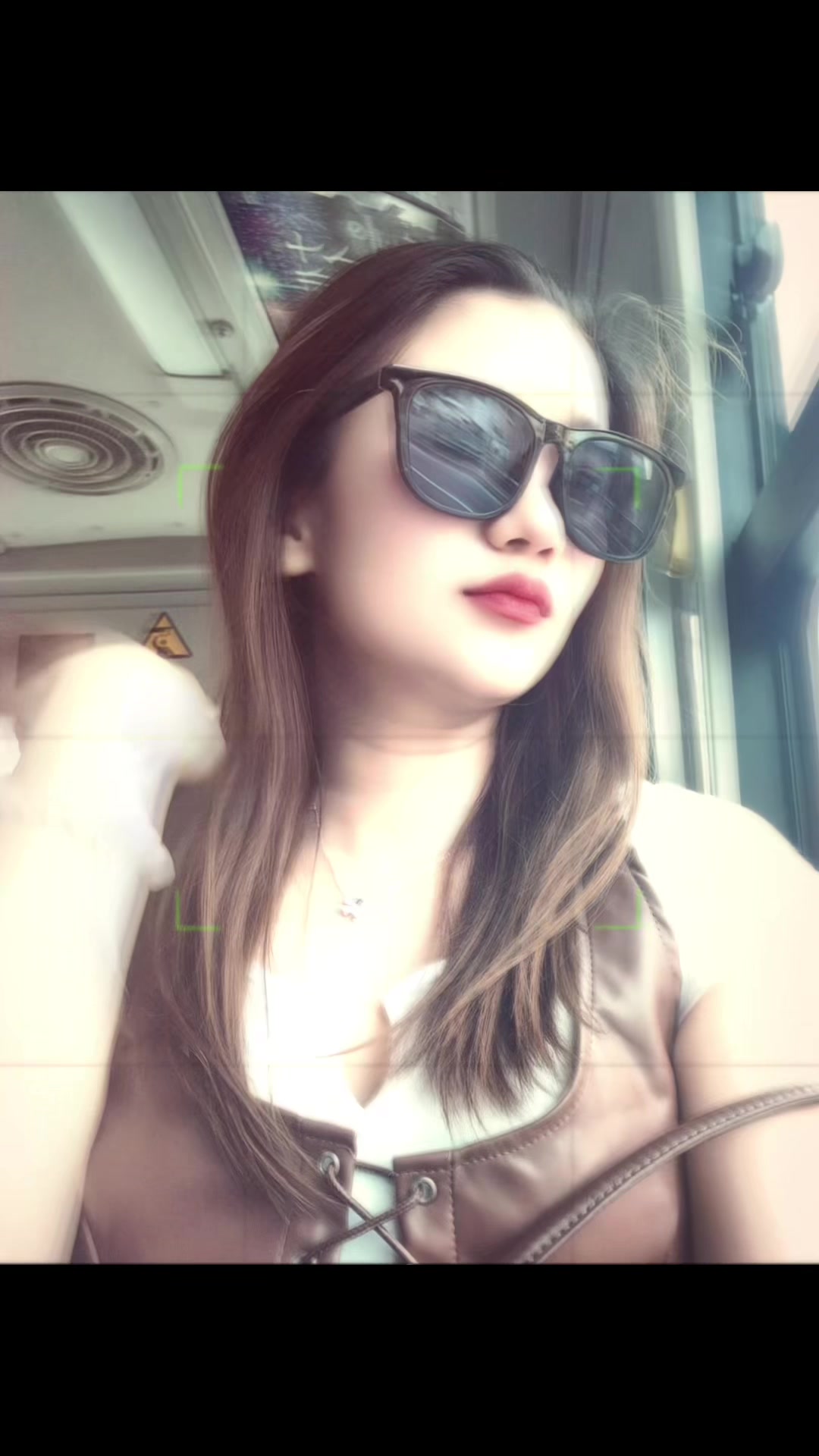 @🕊️CozyWithNyein 🕊️✨