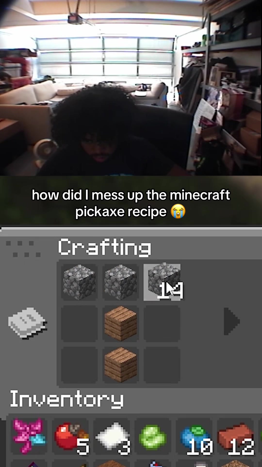 @Blazian