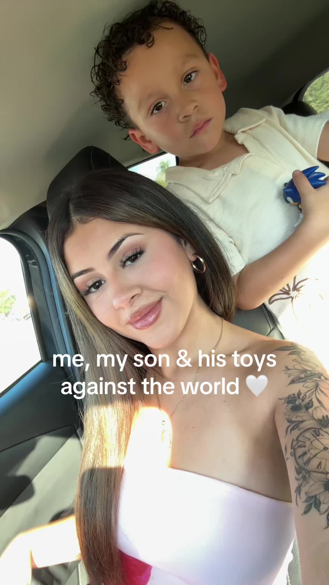 @Celeste😜