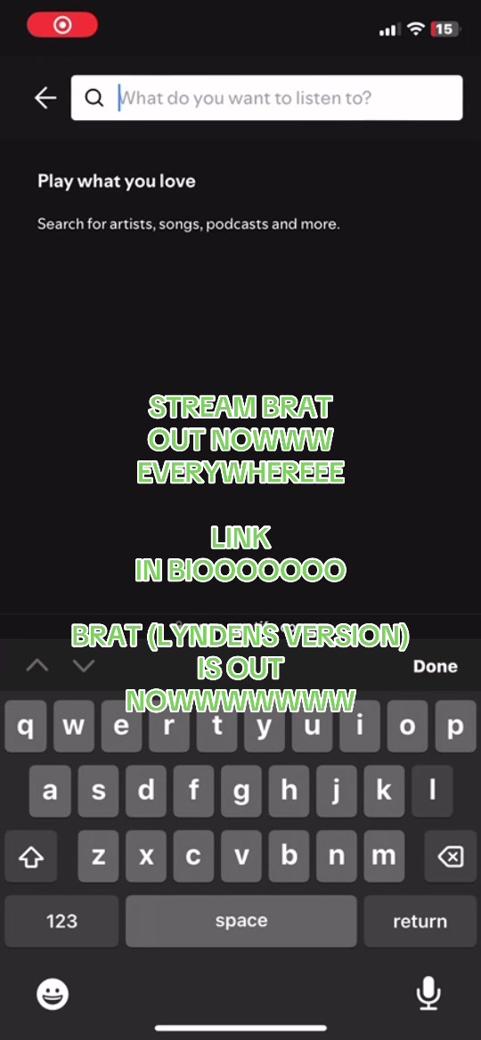 @LYNDEN'S VERSION