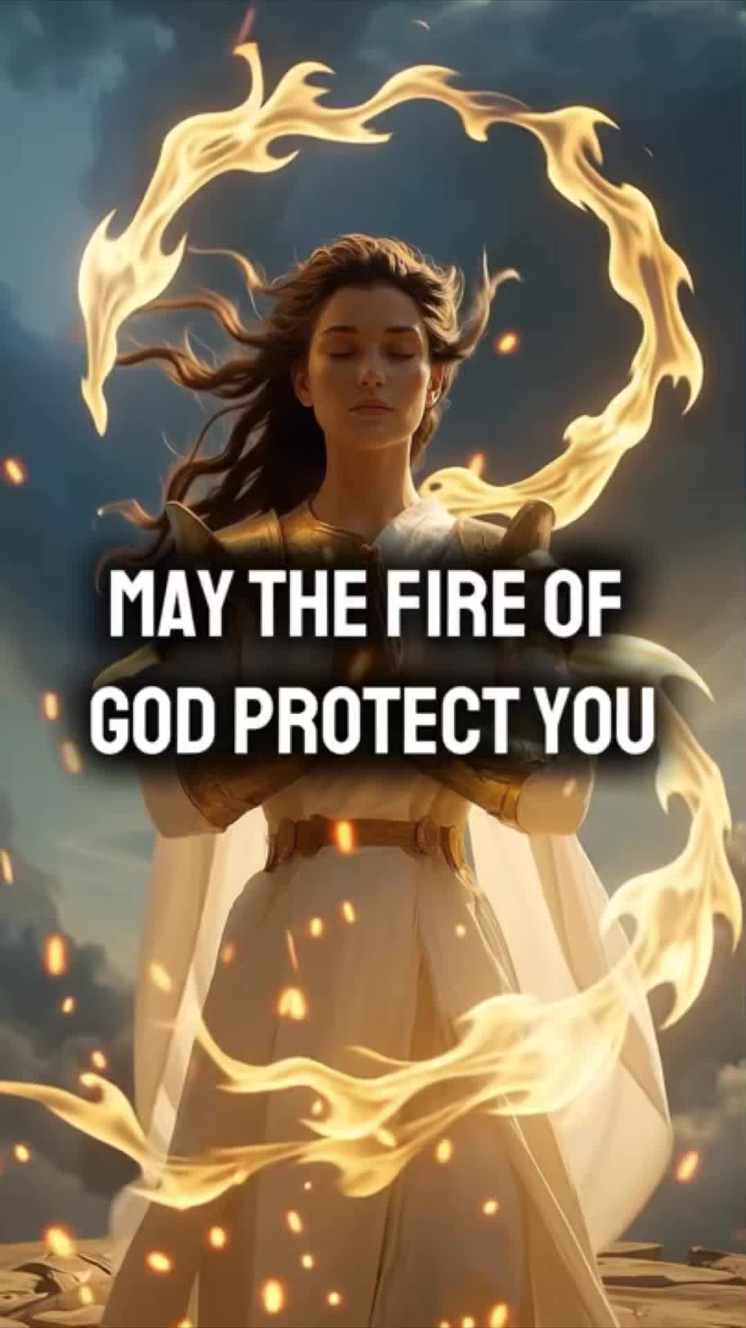@Laura Bon Ministries