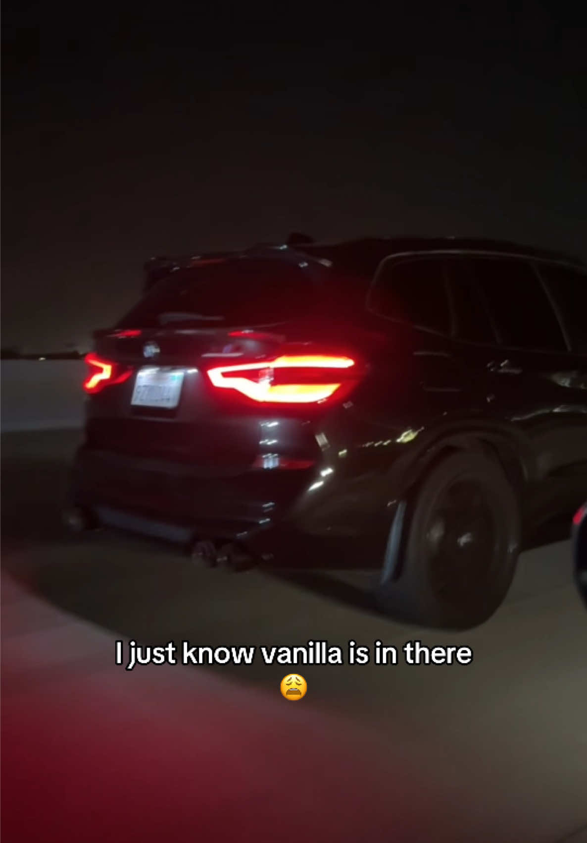 @Vanilla
