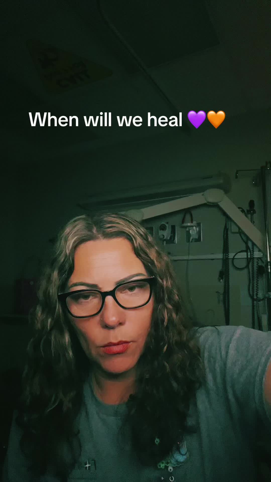 @earthangels21