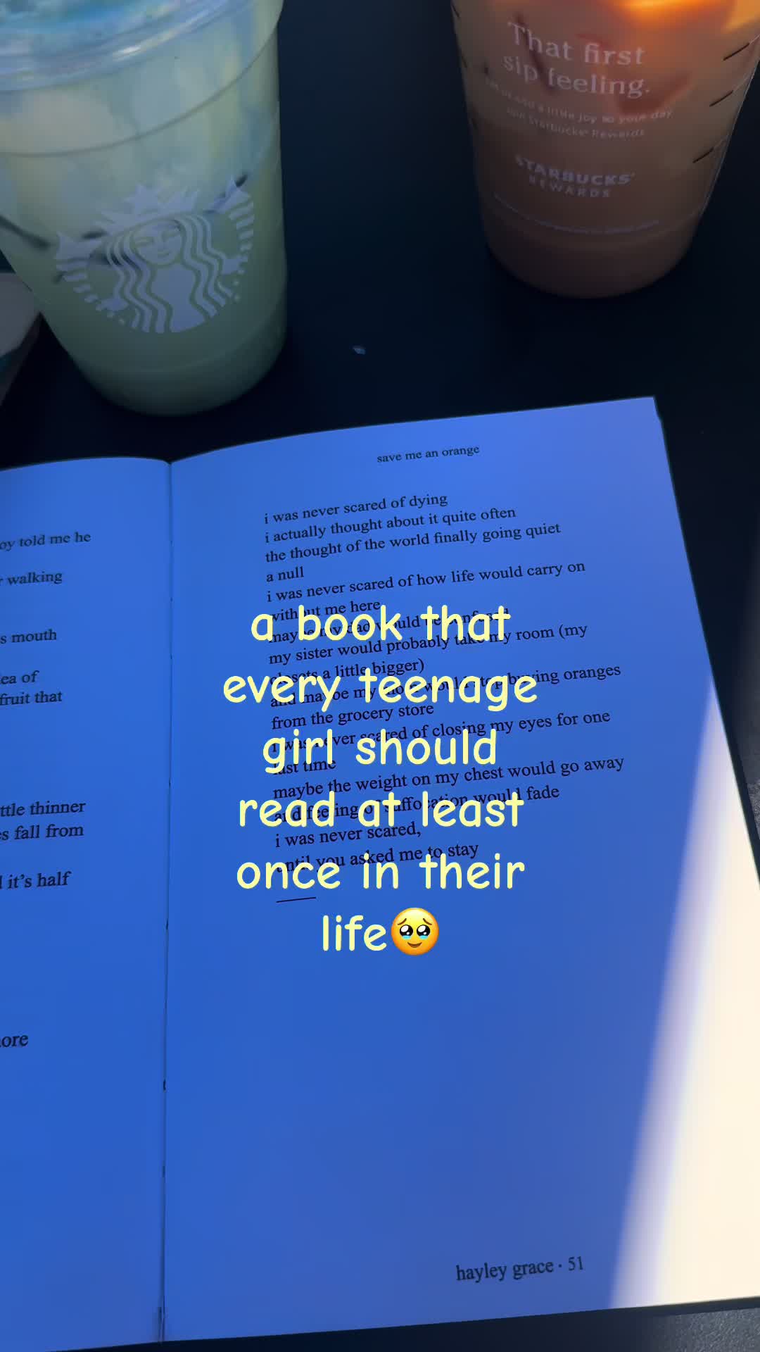 @improvisefinds