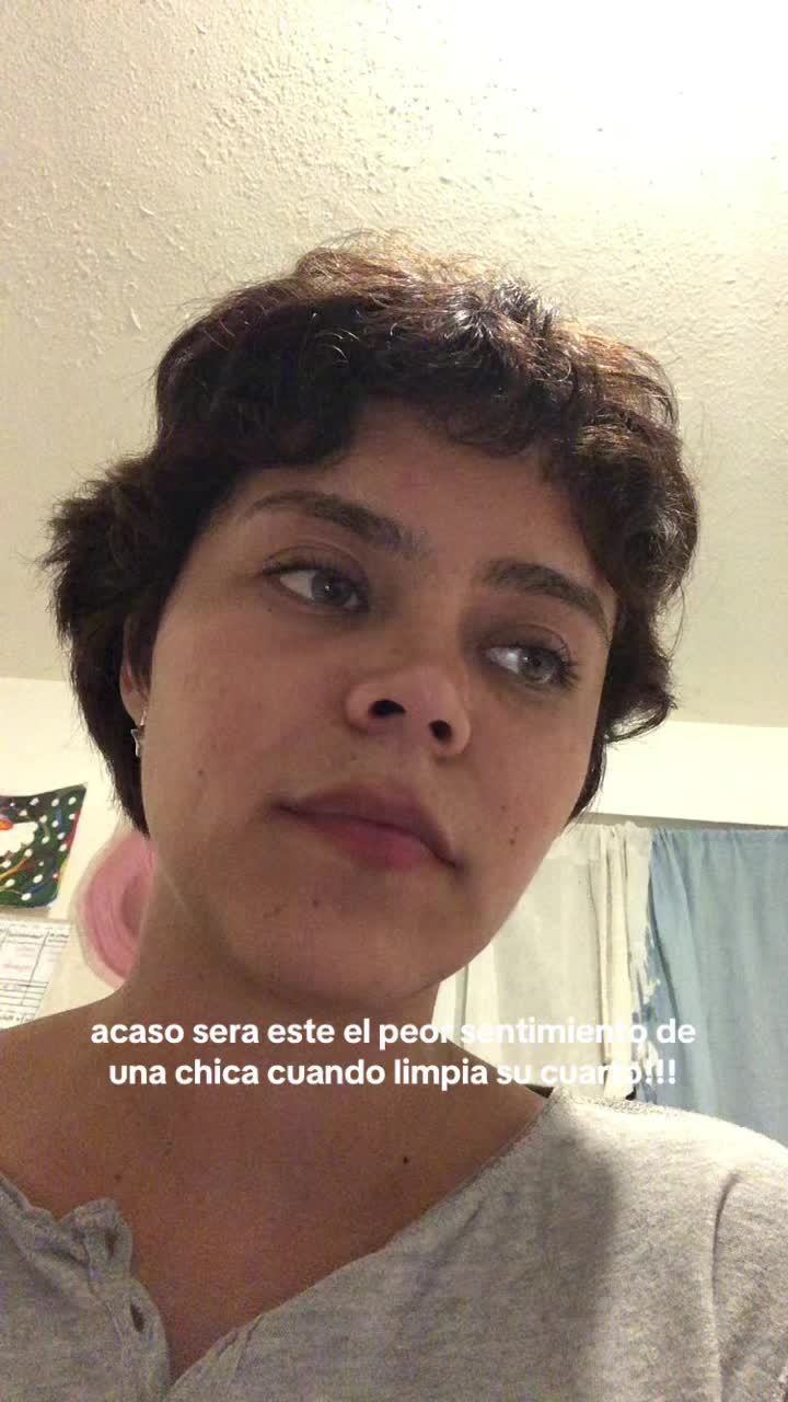 @wwigc