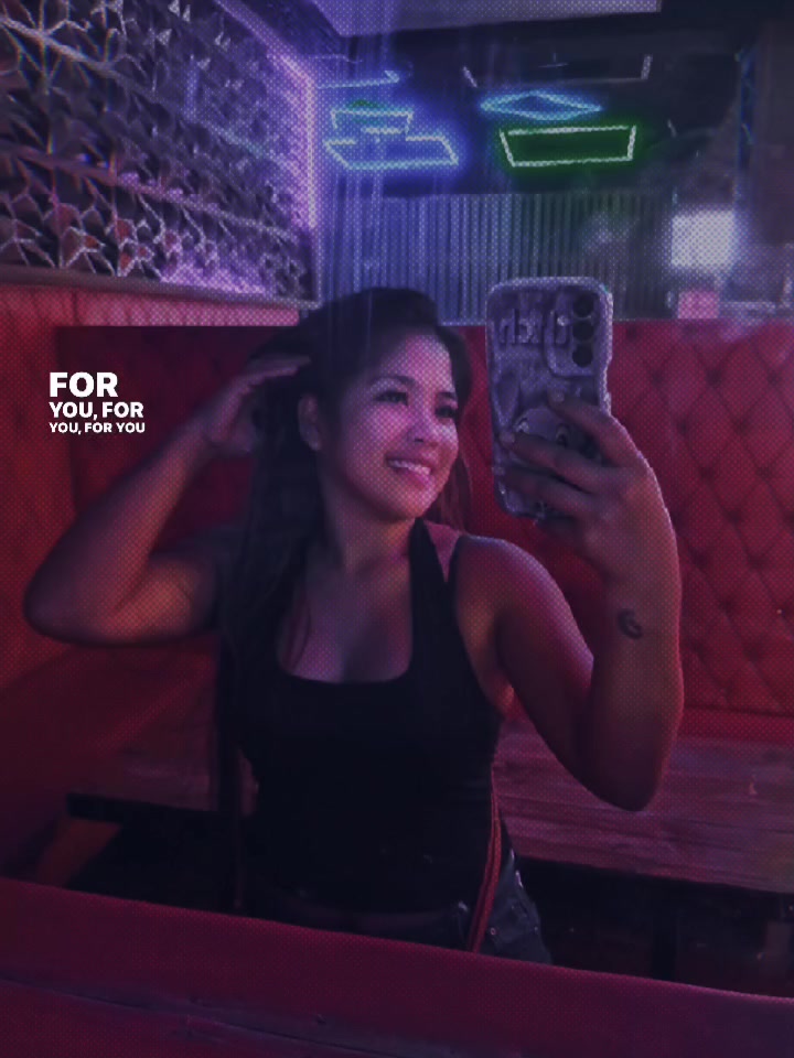 @✨️MHELZ✨️