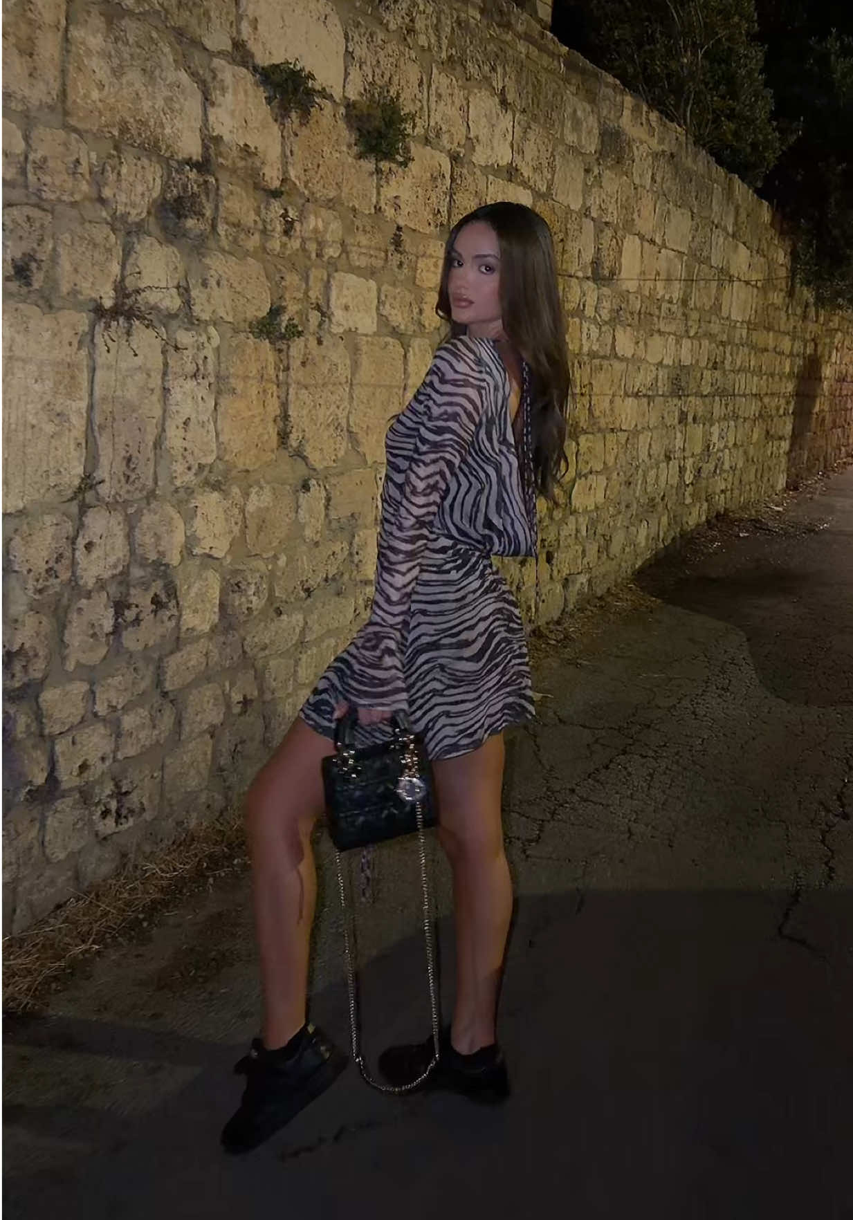 @Jennychallita
