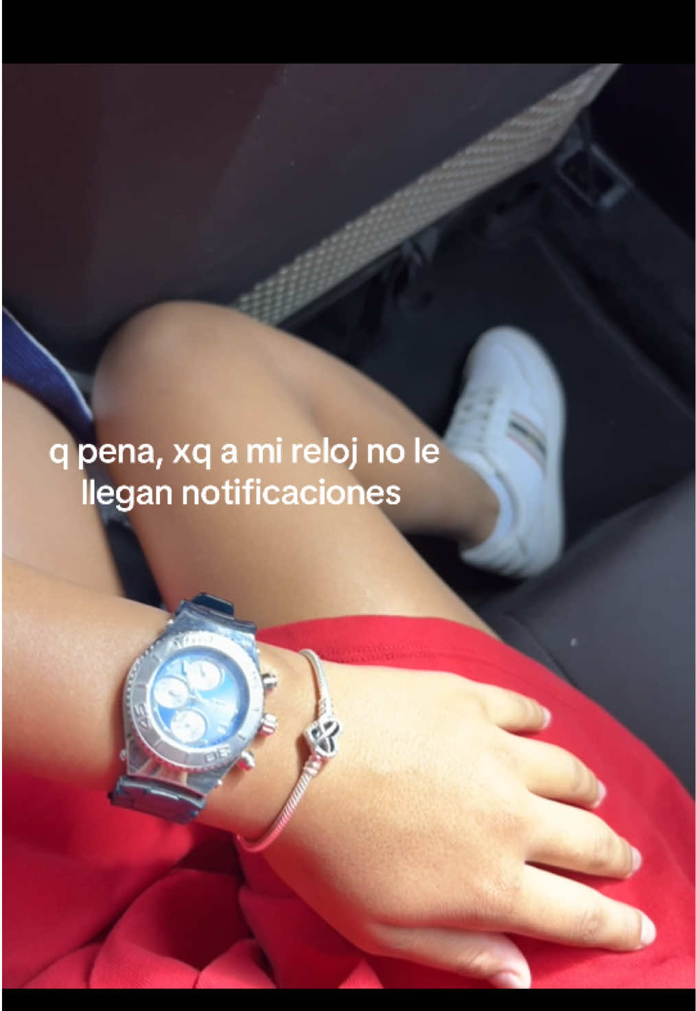 @sophia.🧔🏻&zwj;♀️