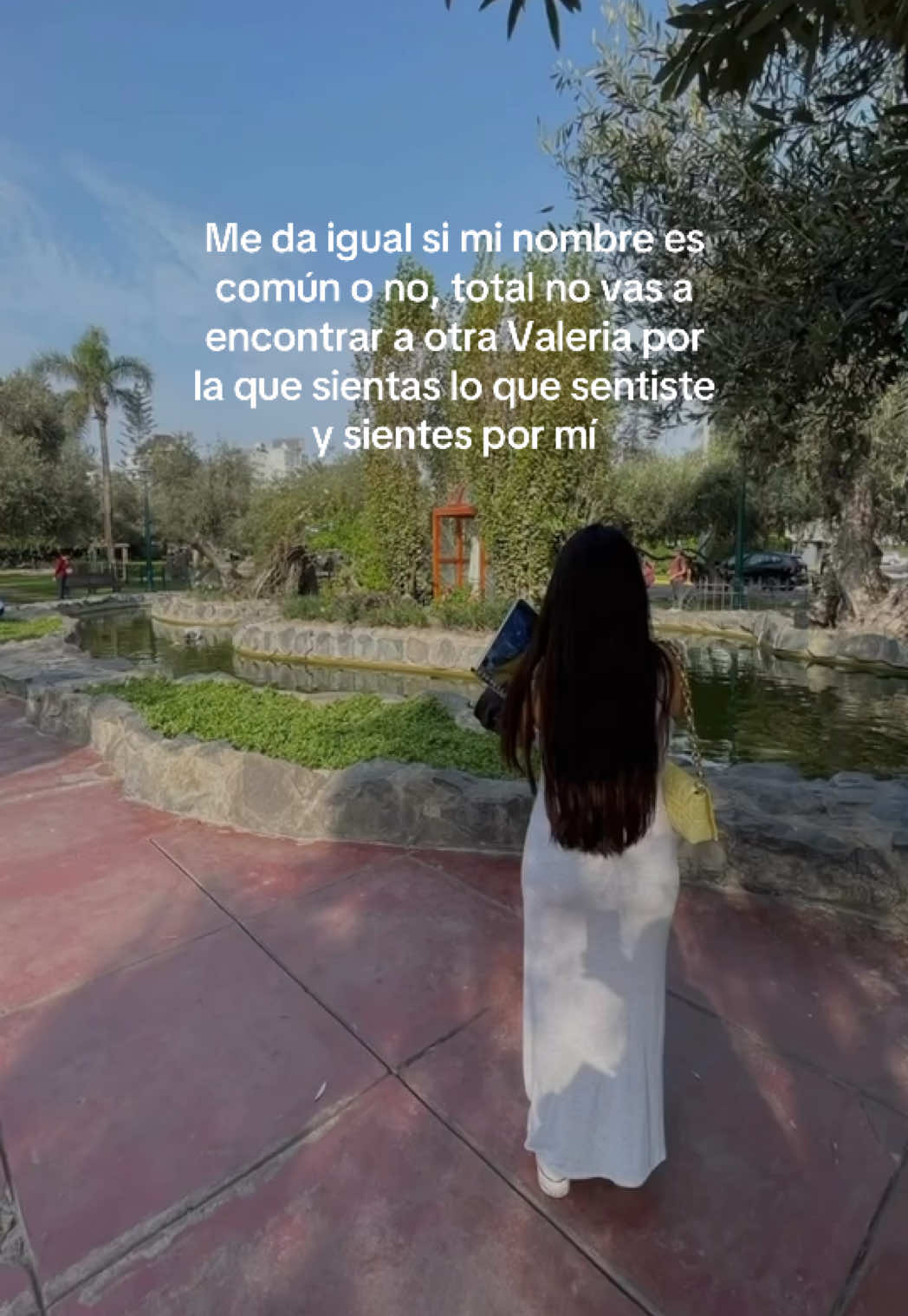 @Valeria Aguirre F