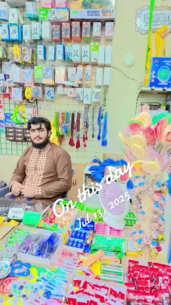 @Mirwaise afghan