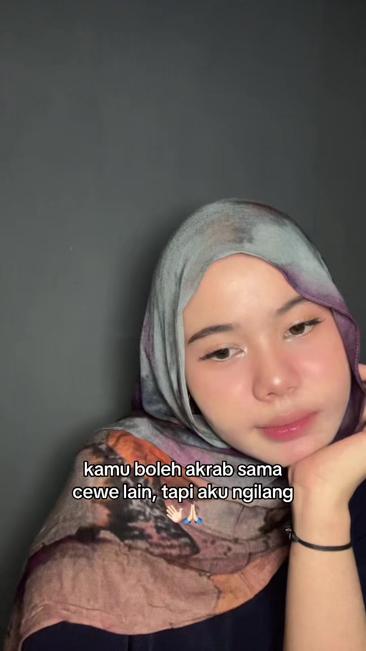 @˚⊹♡indahೃ࿔🎀