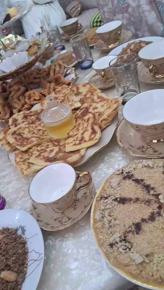 @ّNadjet 💗
