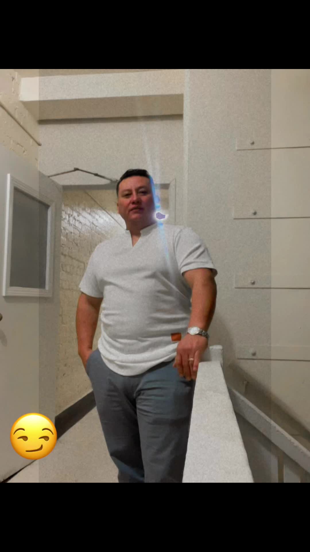@nilser123