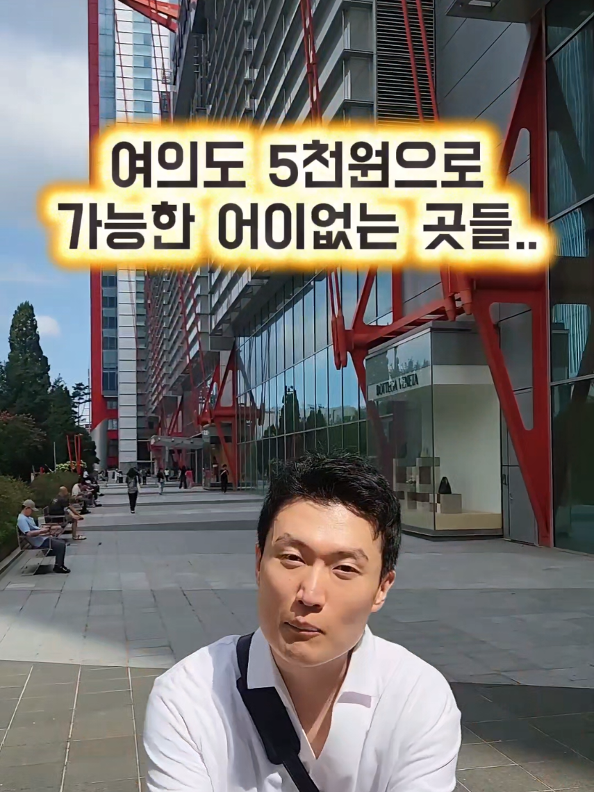 @광자