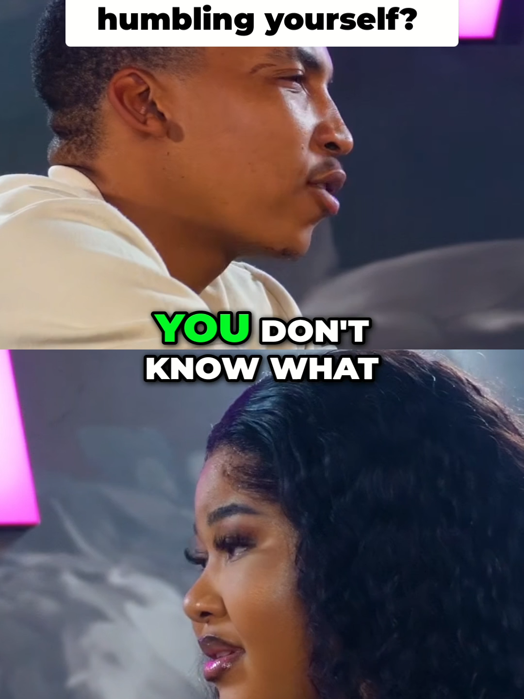 @YTSA