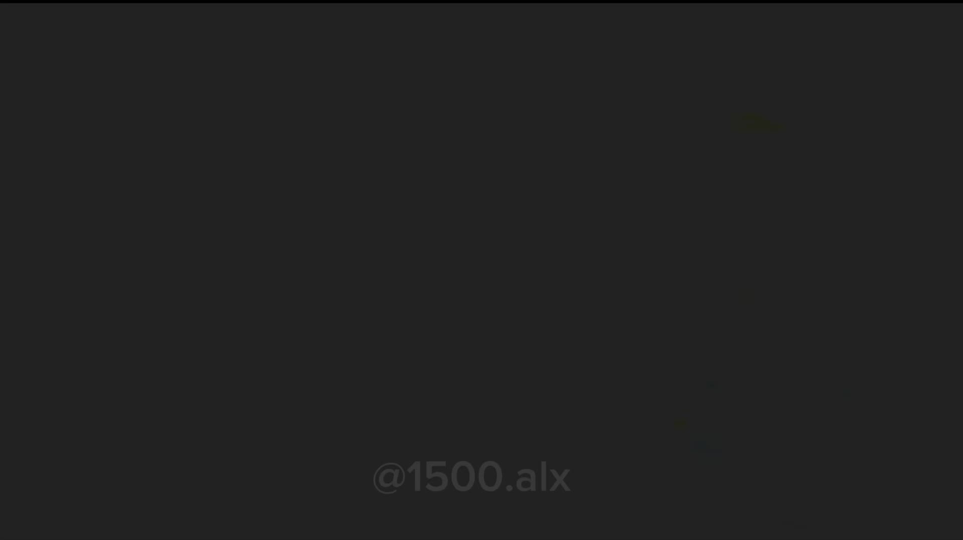 @1500.alx