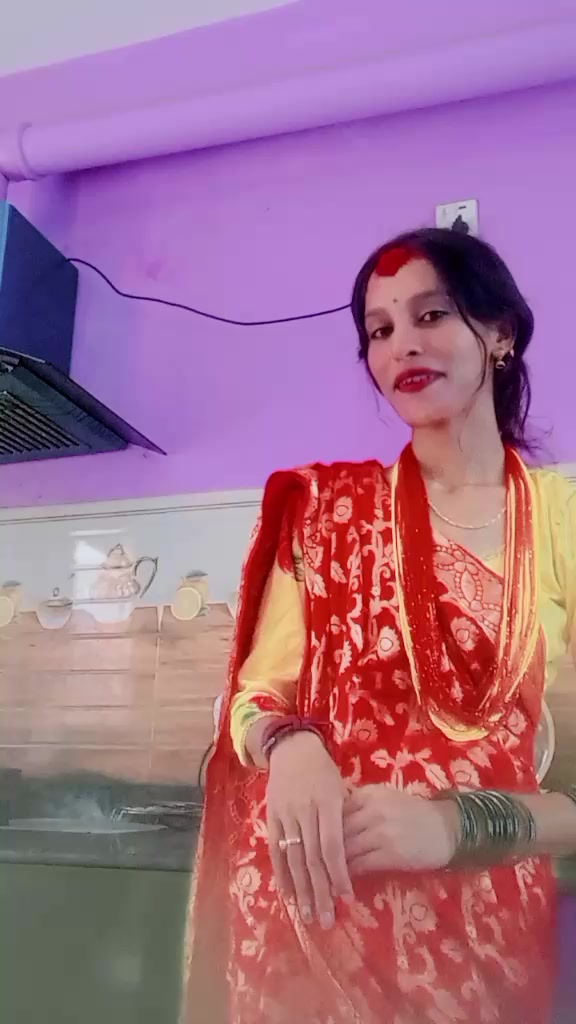 @Deepa ❤️bishwas