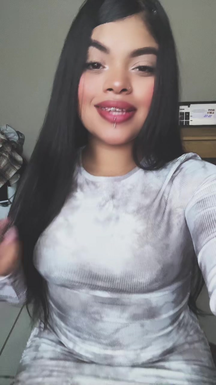 @777