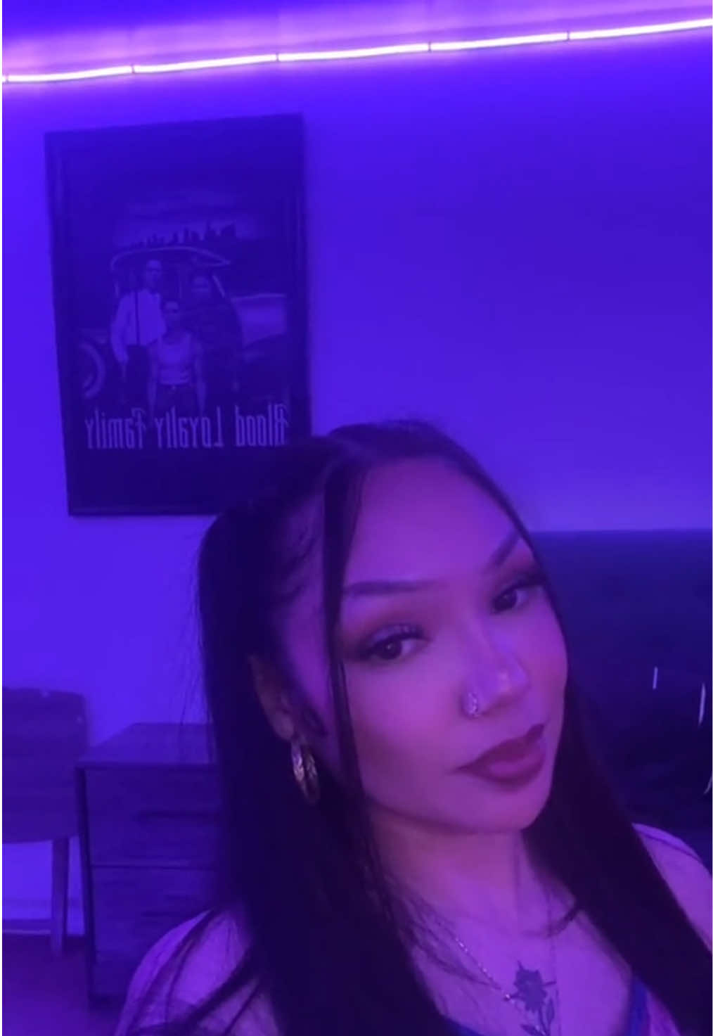 @SHYY 🇵🇭🇲🇽🏳️&zwj;🌈