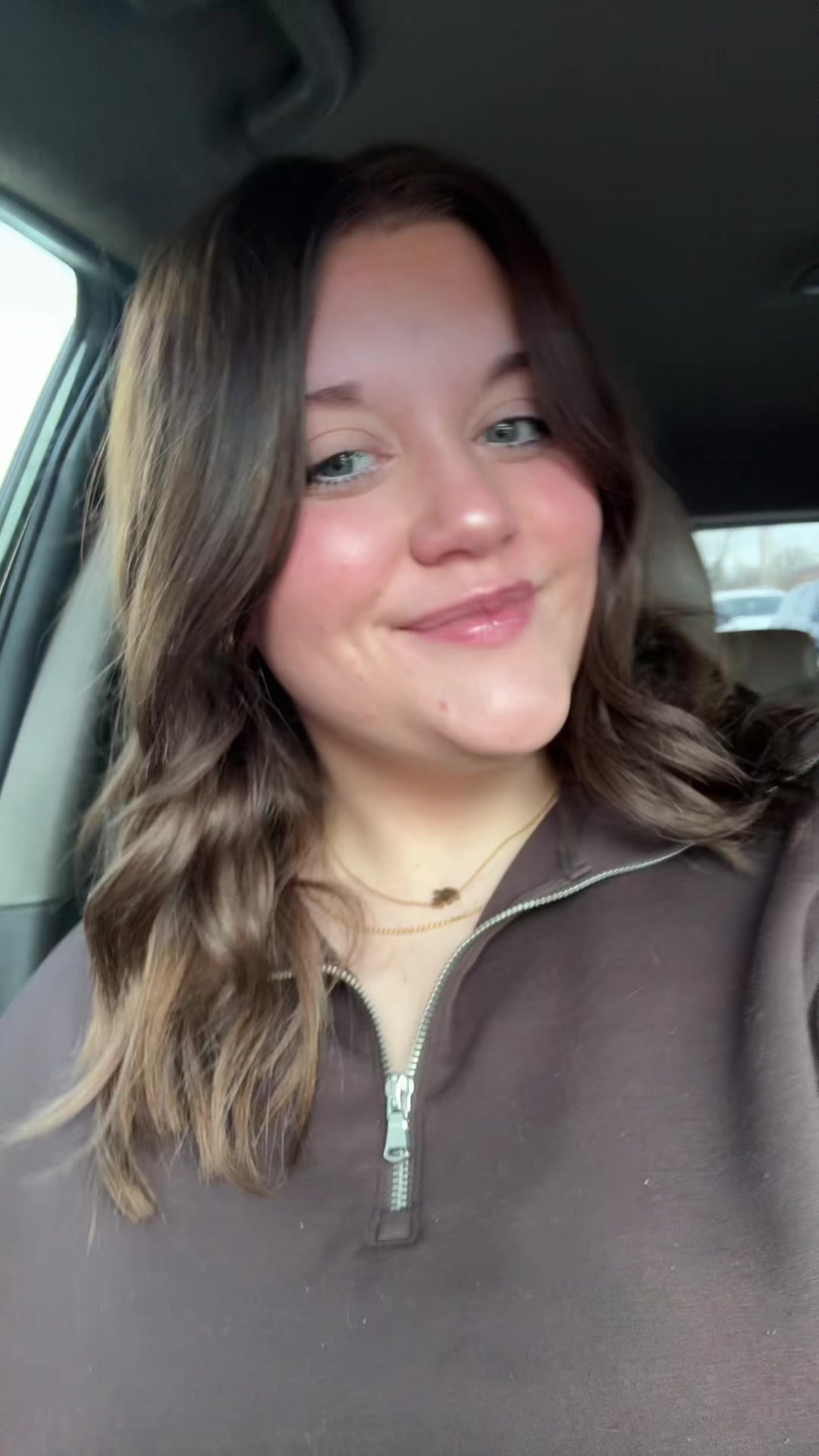 @carlie