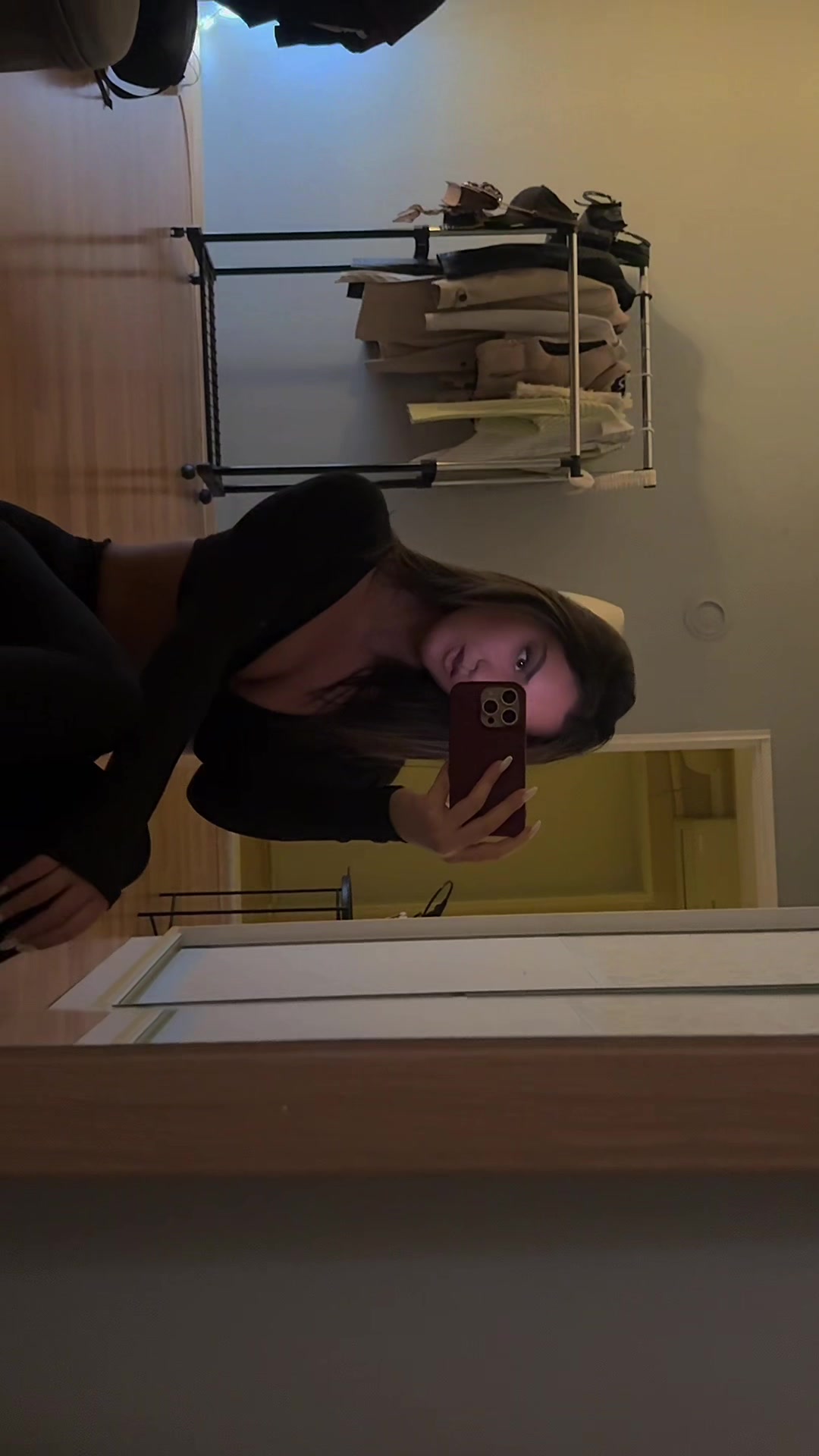 @Ivana