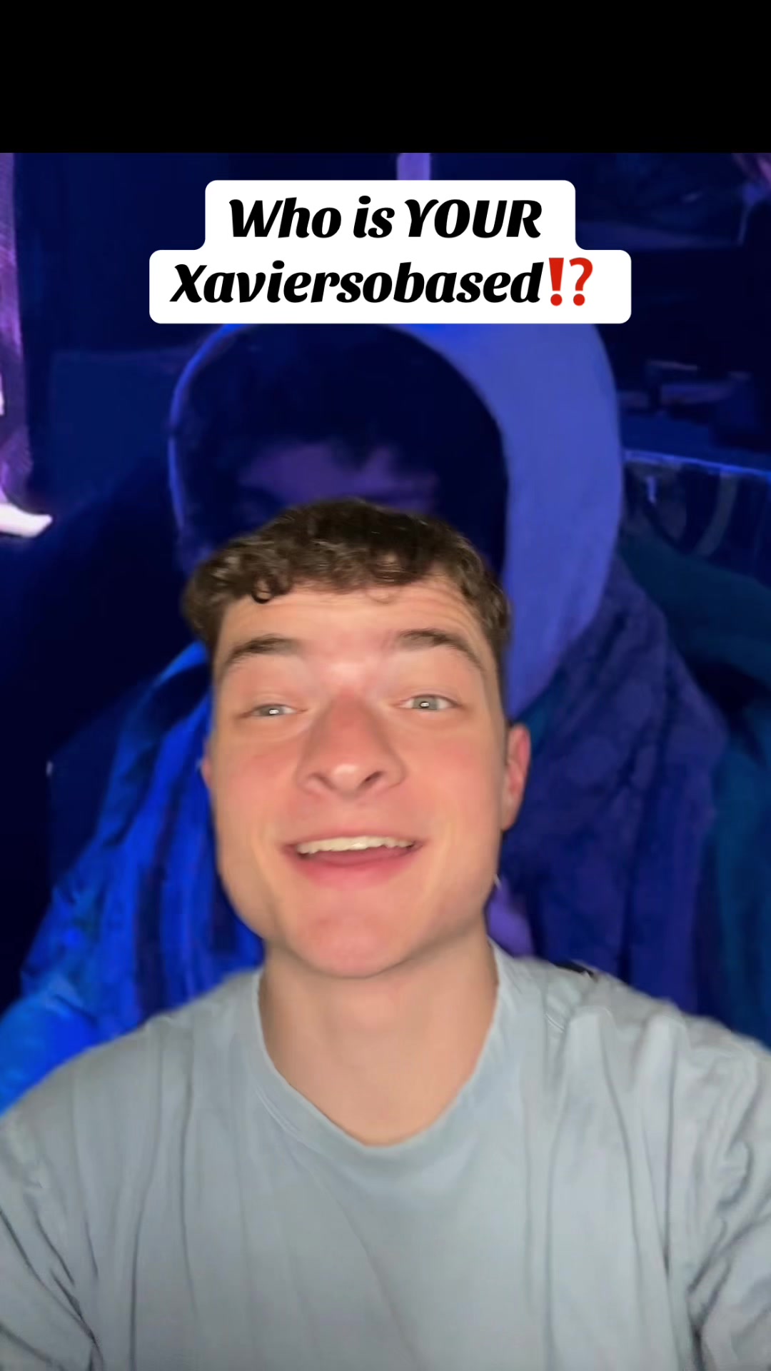 @TufffGuyTy