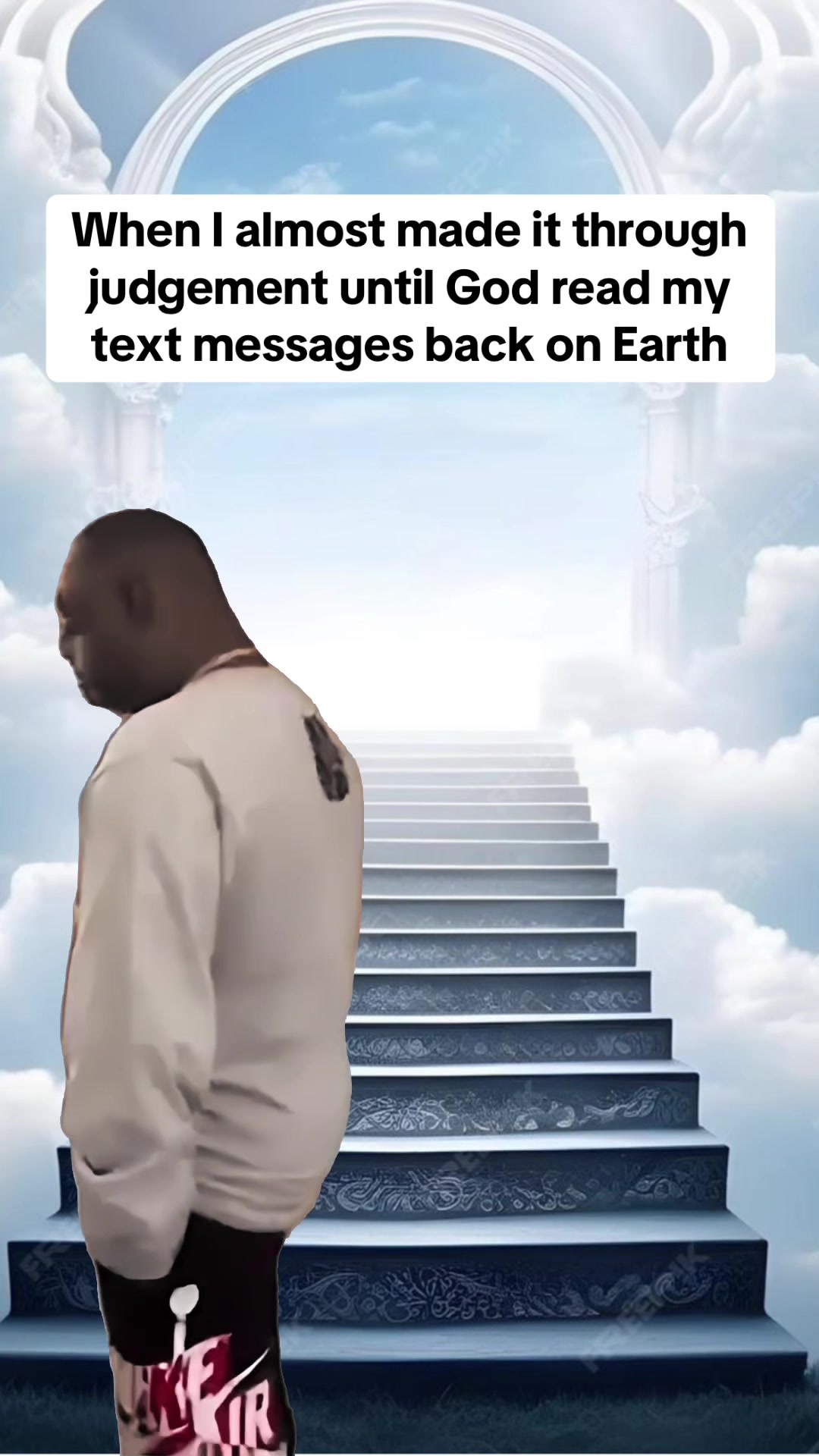 @j_whyyoucrazy