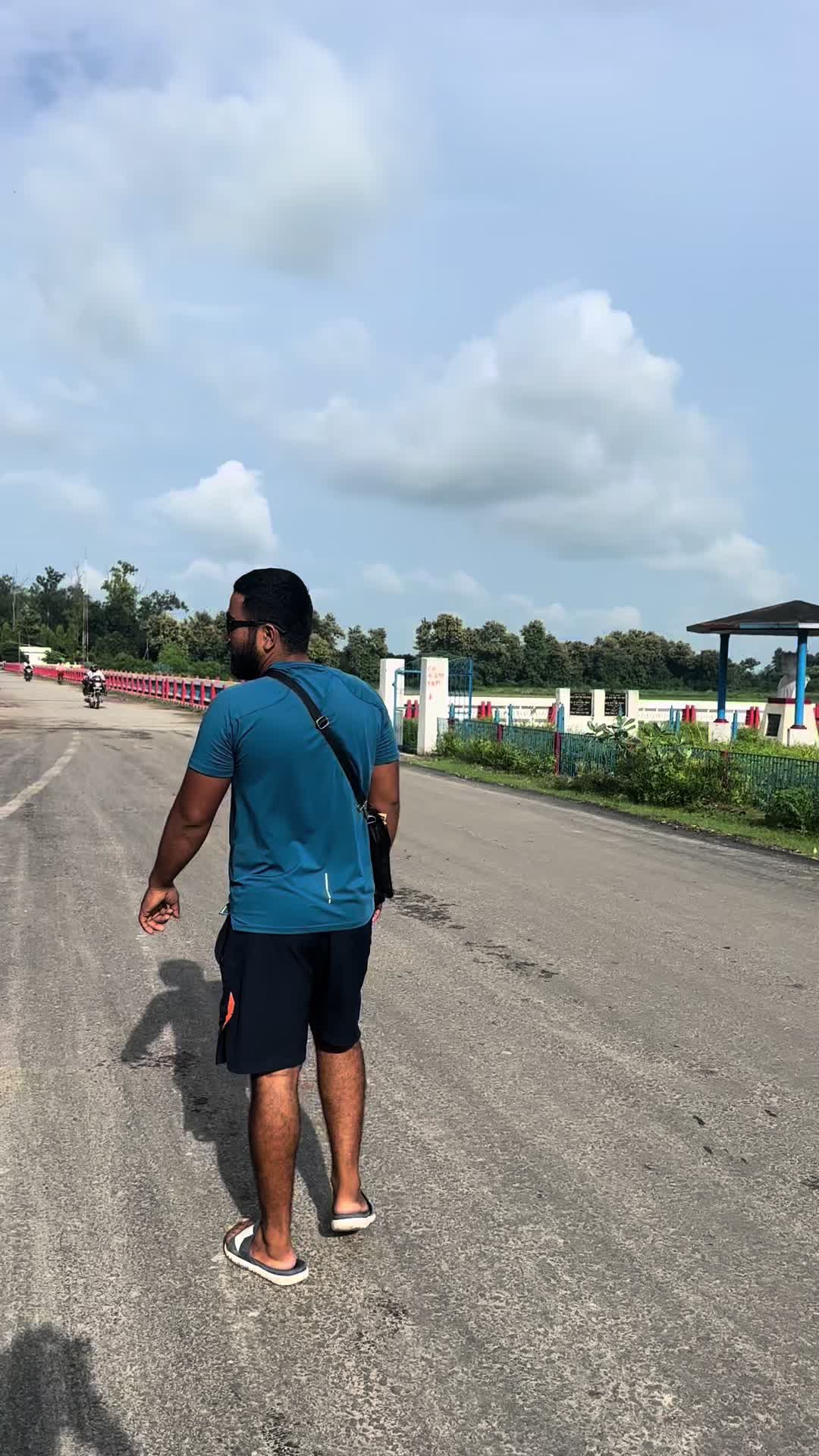 @रबिन्द्र जंग शाह
