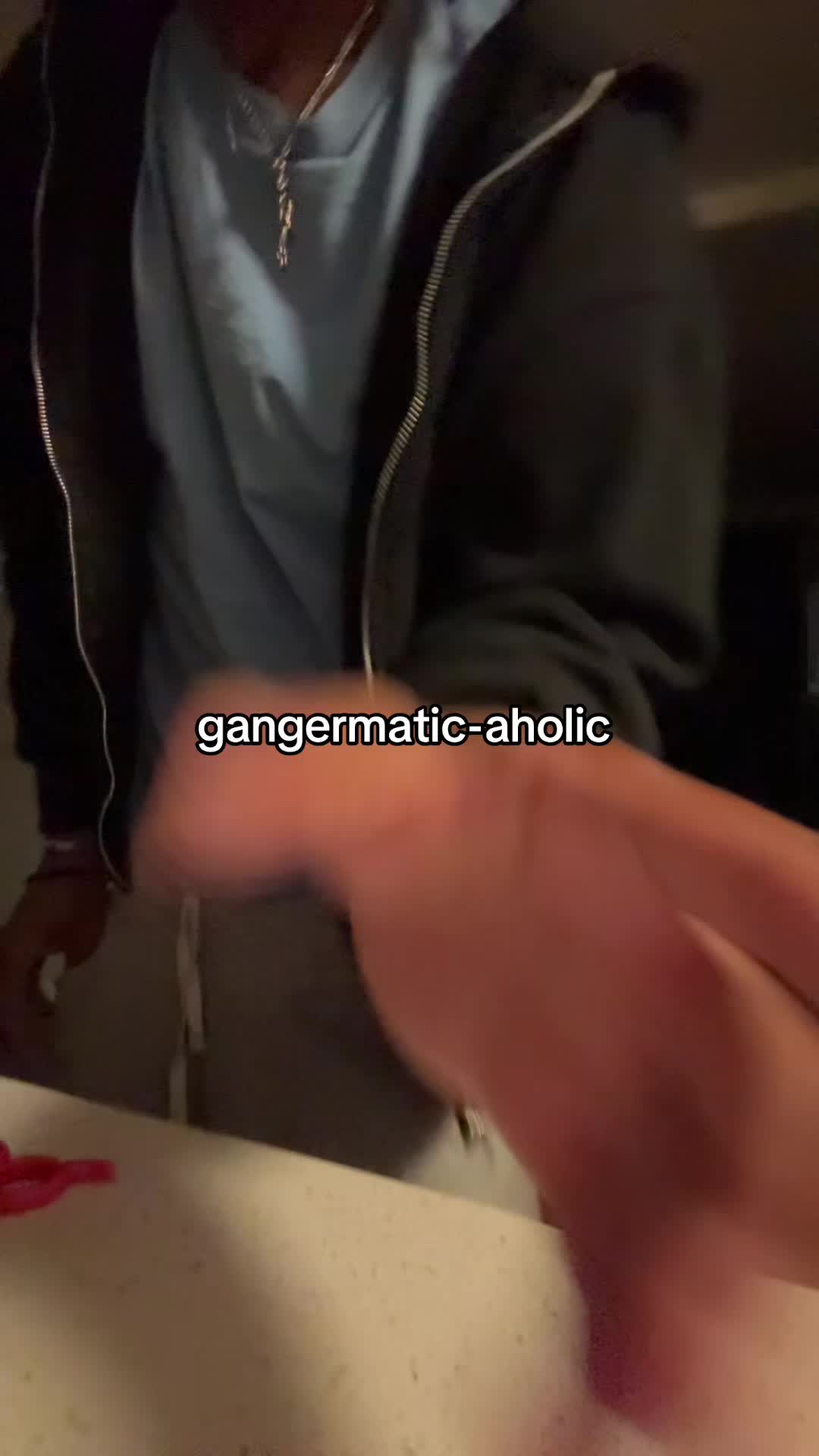 @coldwrldchris