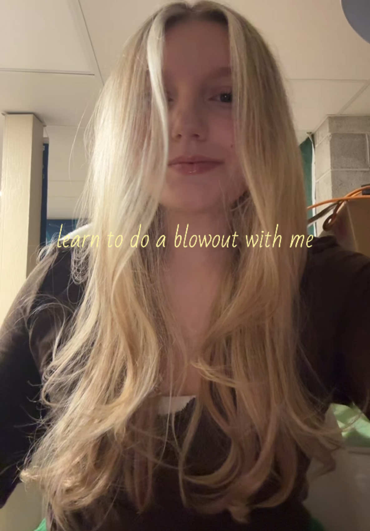 @Alyssa