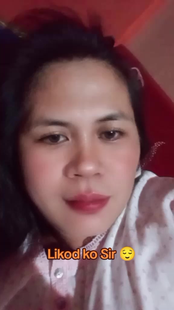 @🌹MARYANN 03🥀