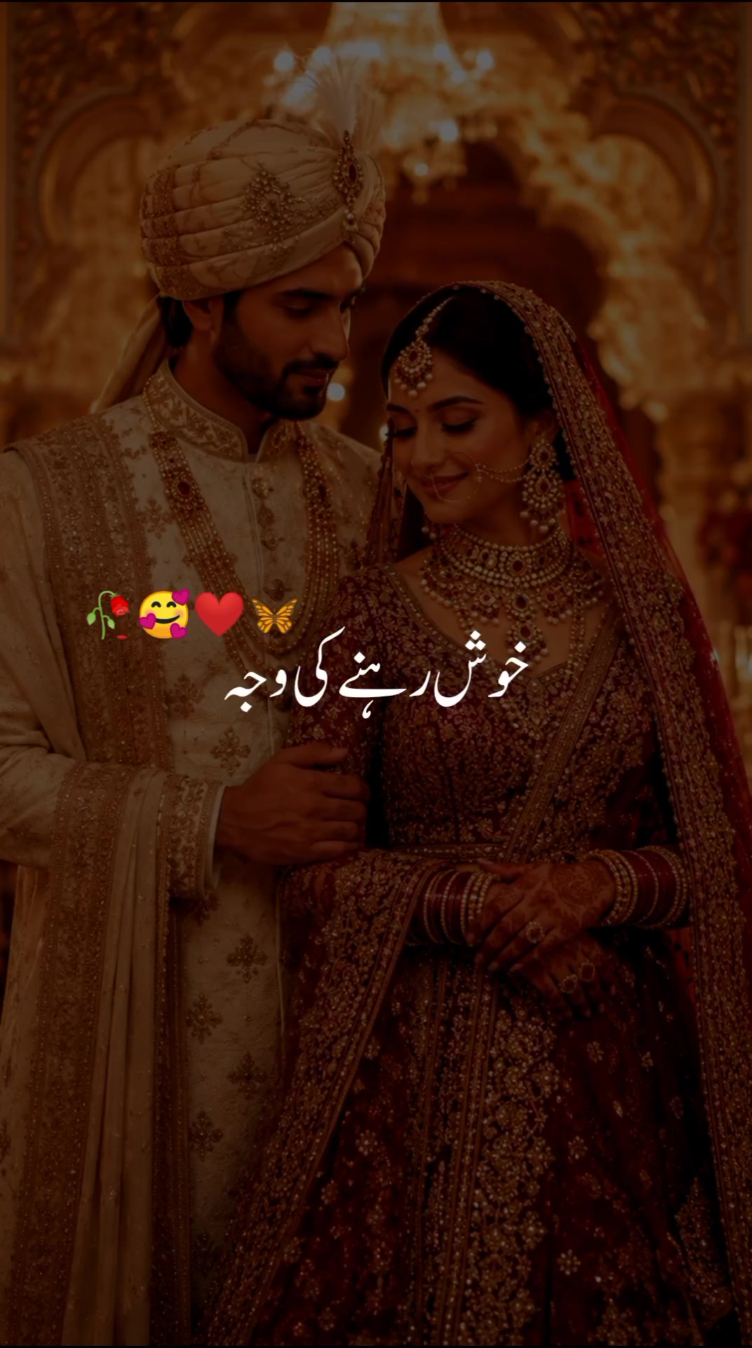 @Hammad write's🖤🥀
