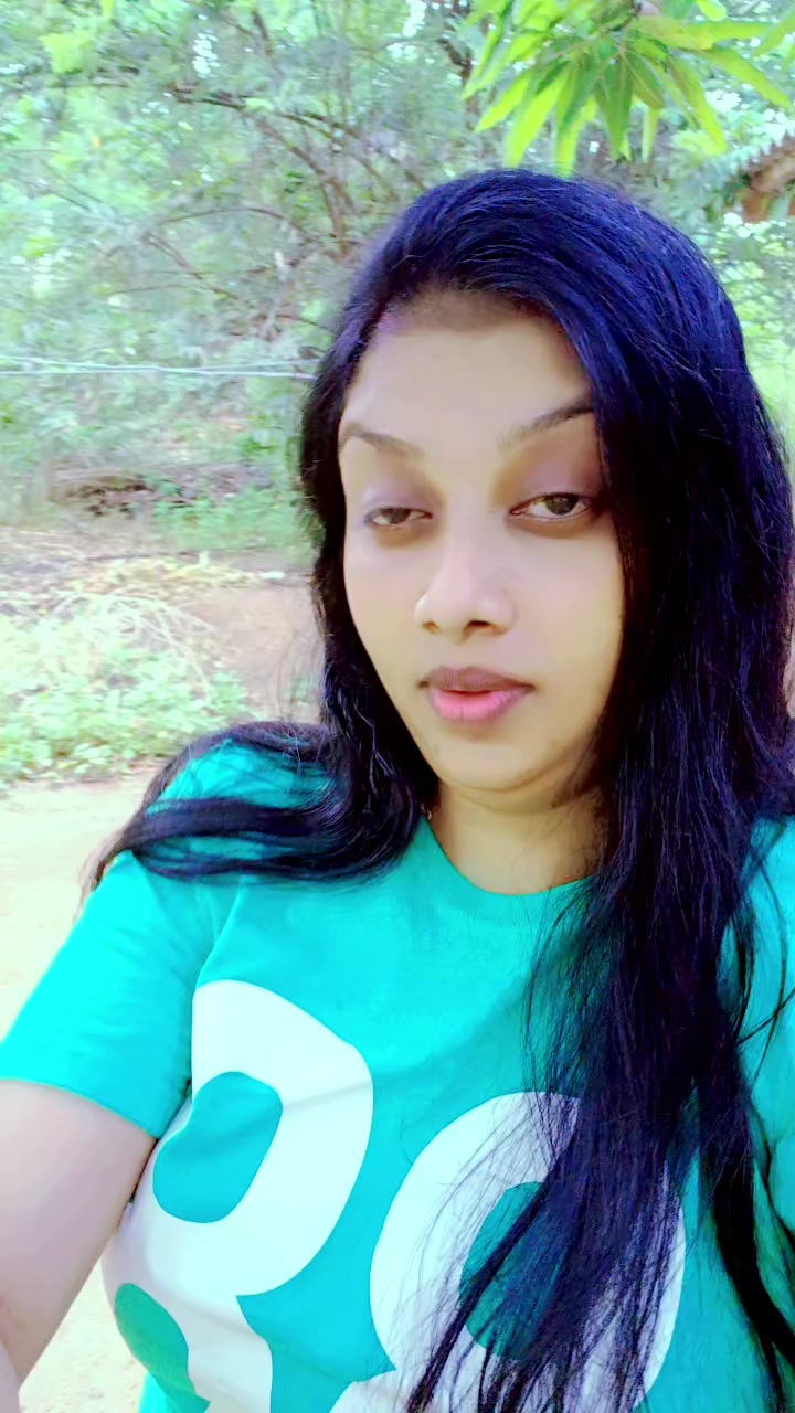 @🥀Dil🪷🇱🇰🇦🇪⚘️