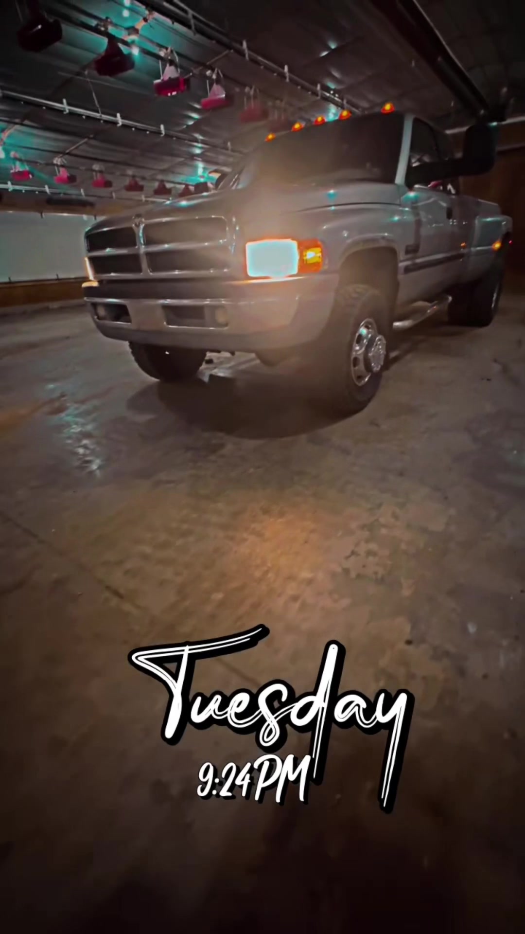 @FarmerboyRife13🚜🤠