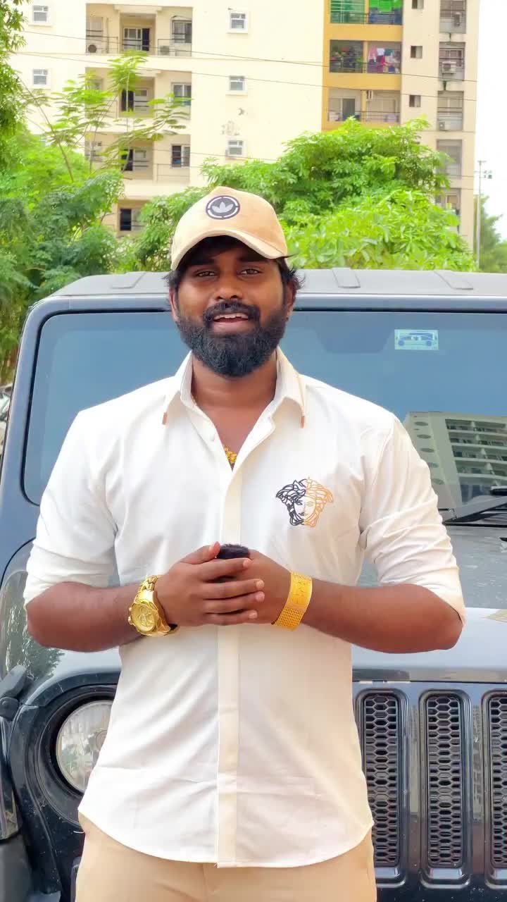 @k.raja