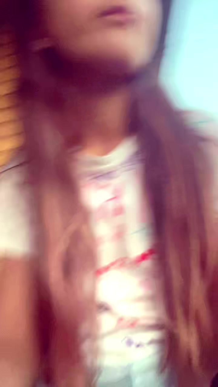 @Соня