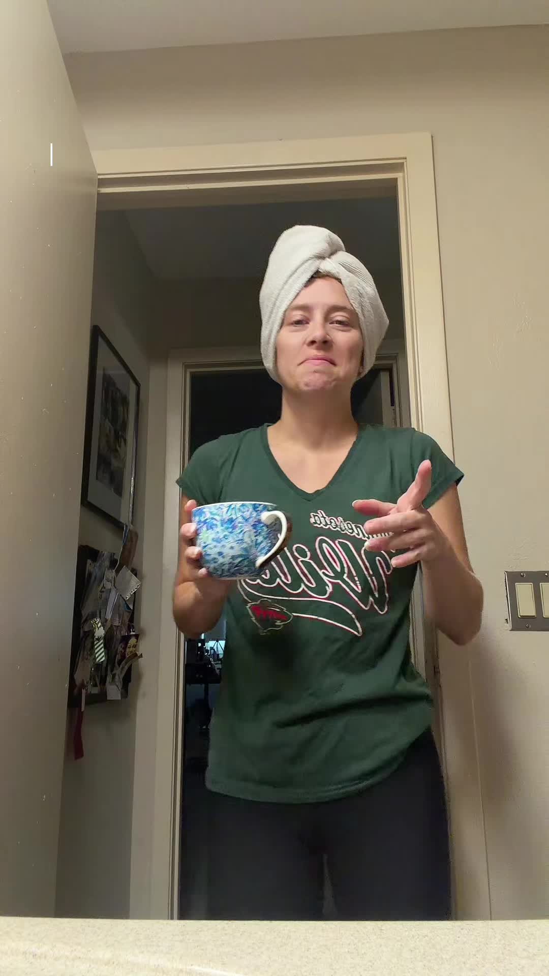 @Marissavoss