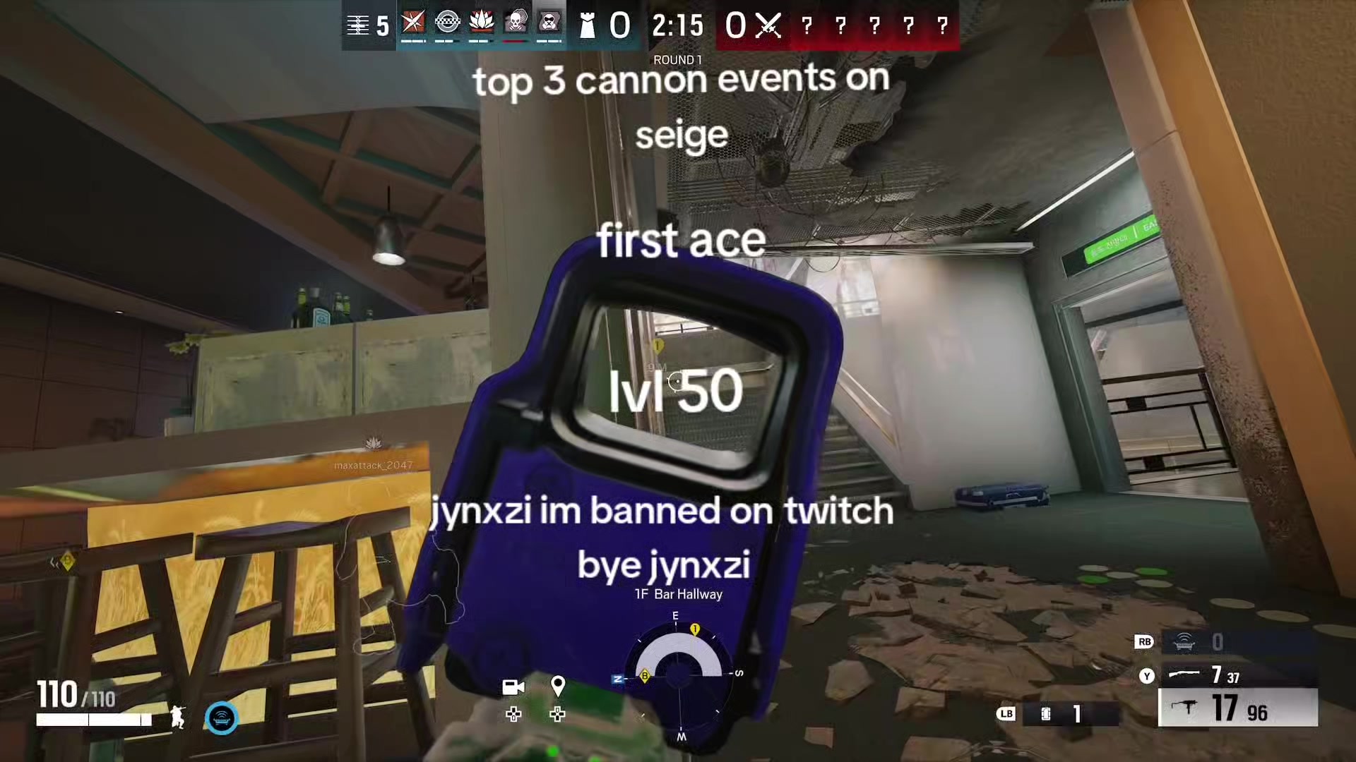 @HxlyScripts