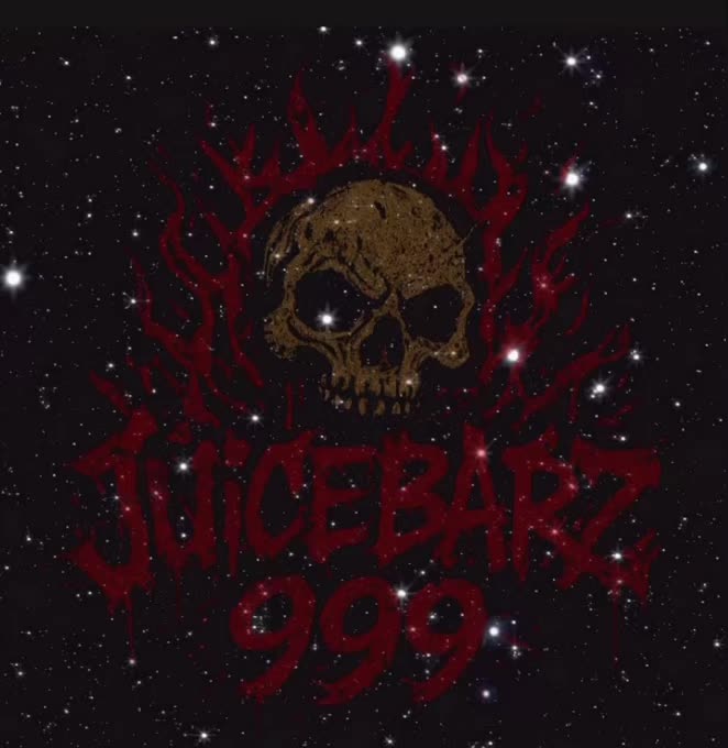@JuiceBarz999