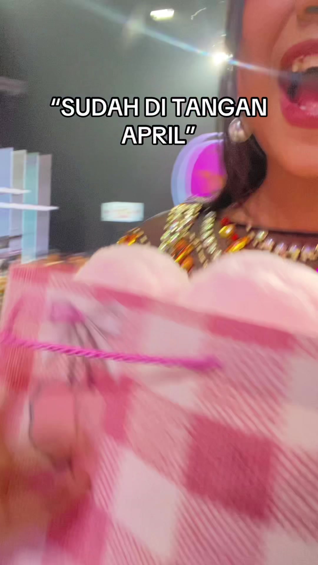 @dafajayanti